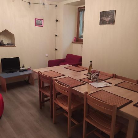 Chey Mybam, Agreable Maison Au Centre De Selestatヴィラ エクステリア 写真